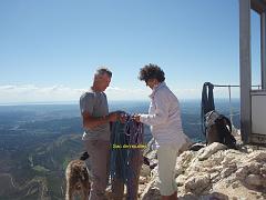 Moussaillon (69)